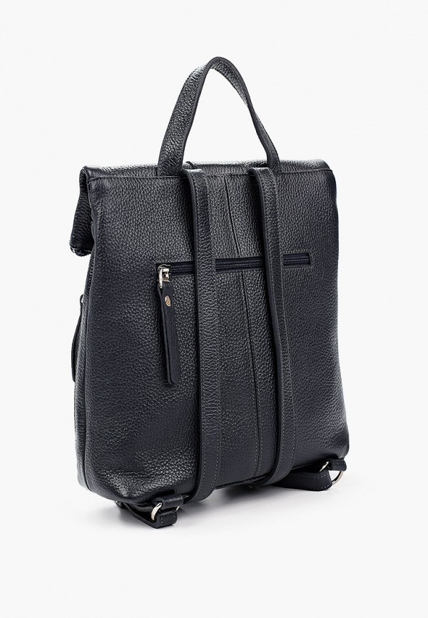 фото Рюкзак alessandro birutti