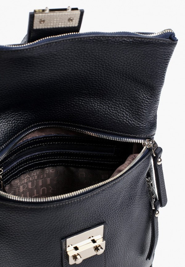 фото Рюкзак alessandro birutti