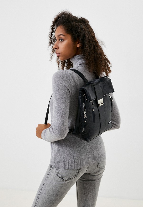 фото Рюкзак alessandro birutti