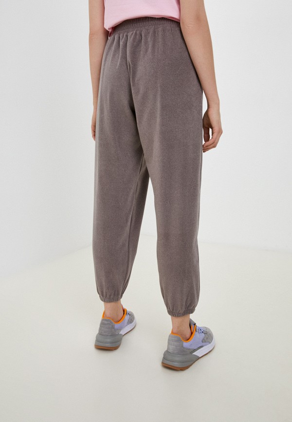 фото Брюки sport angel