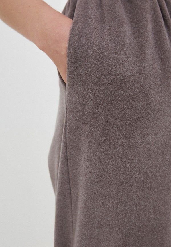 фото Брюки sport angel