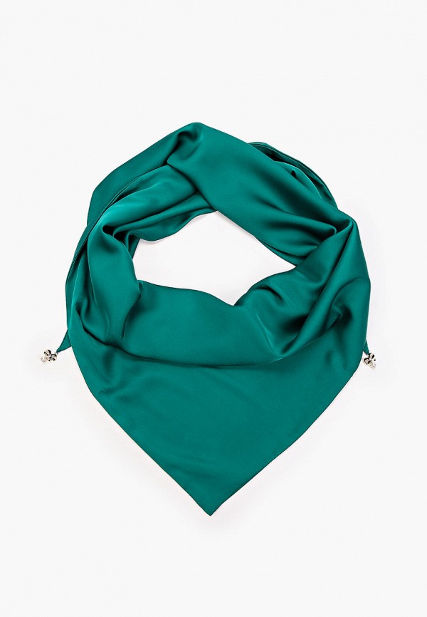 Платок Wooly’s