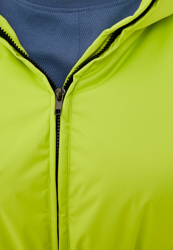 фото Куртка утепленная modress