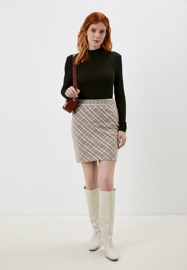 фото Юбка falinda