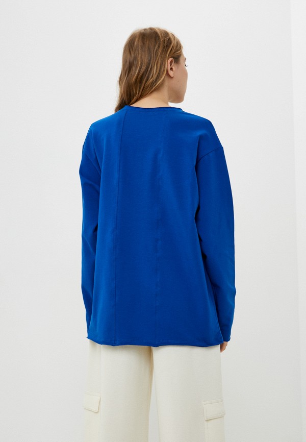 фото Лонгслив onze