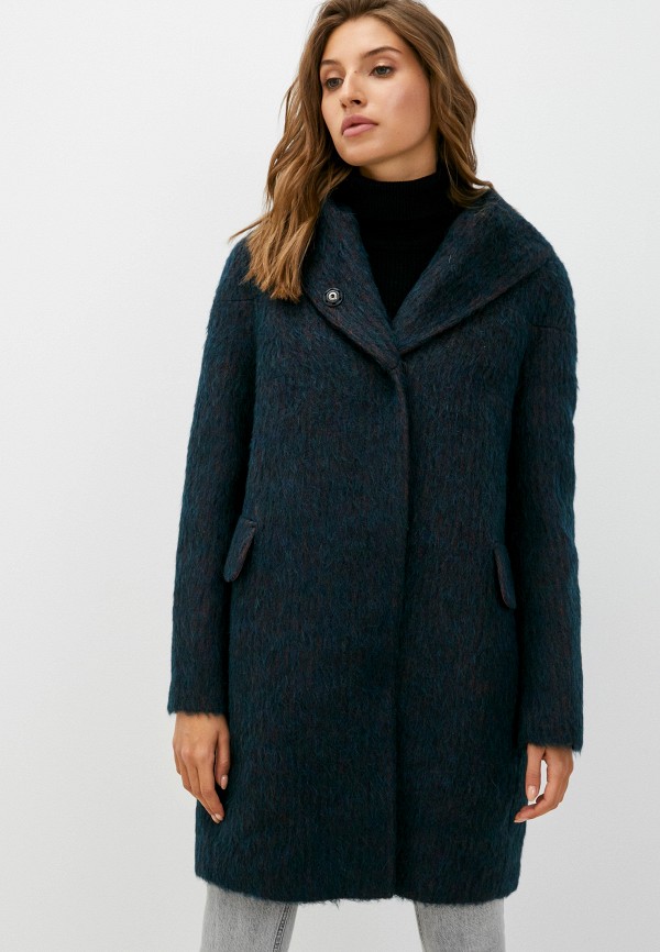 Пальто Azell'Ricca