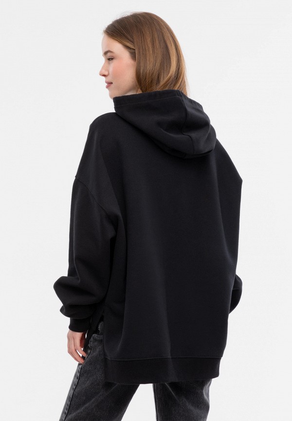 фото Худи gloria jeans