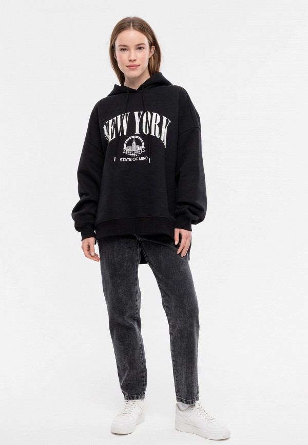 фото Худи gloria jeans
