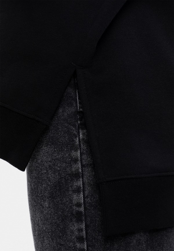 фото Худи gloria jeans