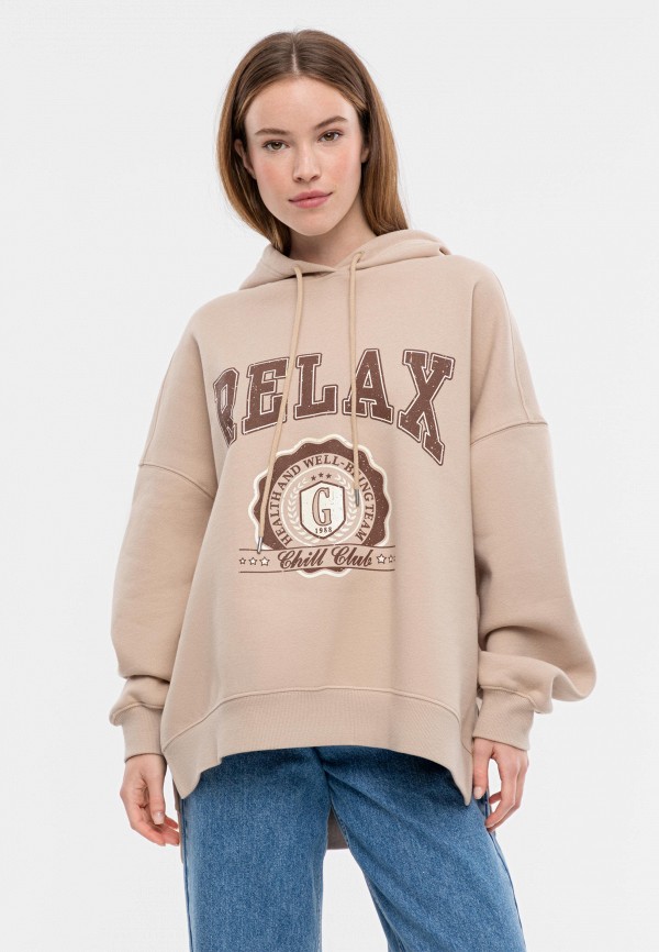 фото Худи gloria jeans