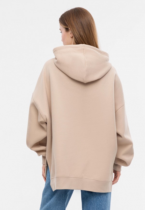 фото Худи gloria jeans