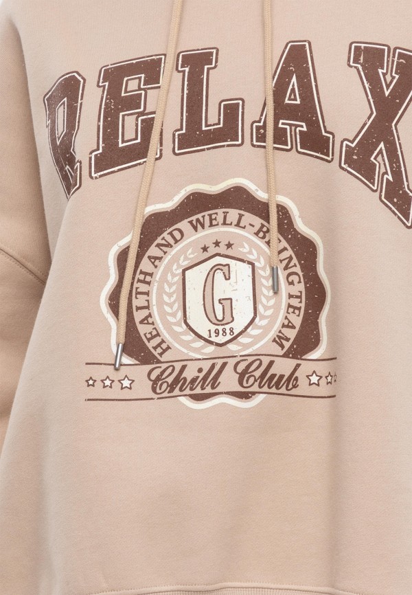 фото Худи gloria jeans