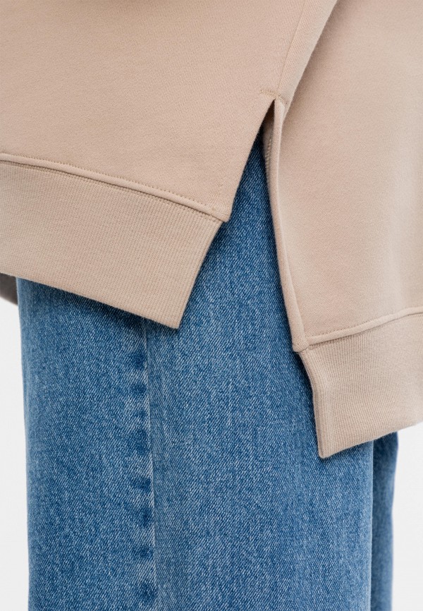 фото Худи gloria jeans