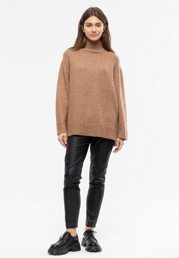 фото Свитер gloria jeans