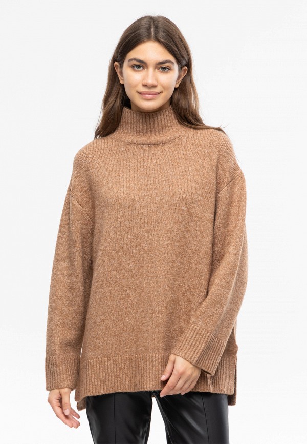 фото Свитер gloria jeans