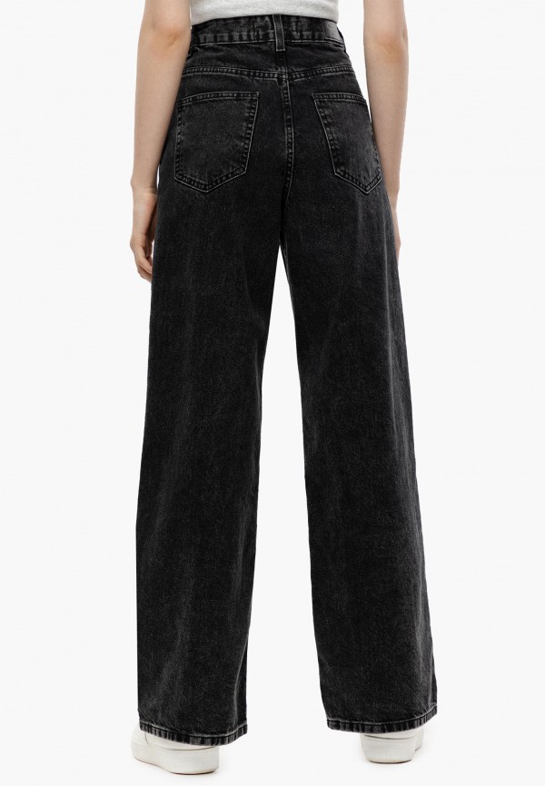 фото Джинсы gloria jeans