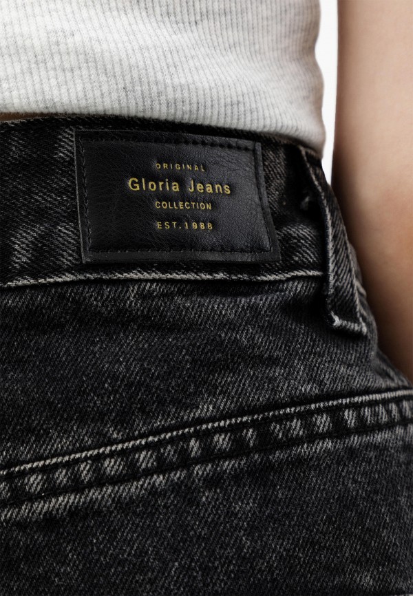 фото Джинсы gloria jeans