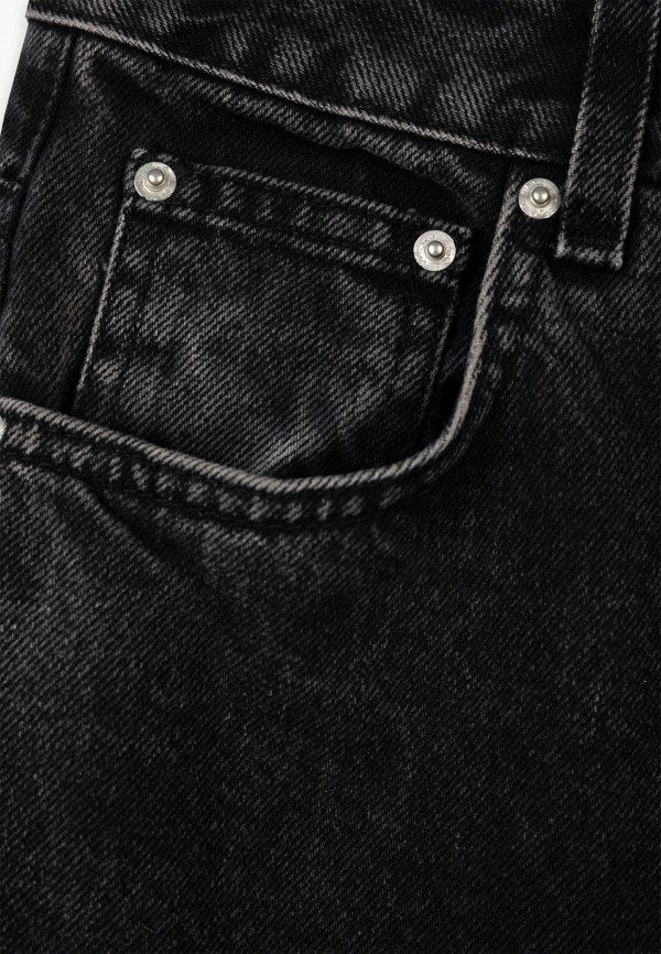 фото Джинсы gloria jeans