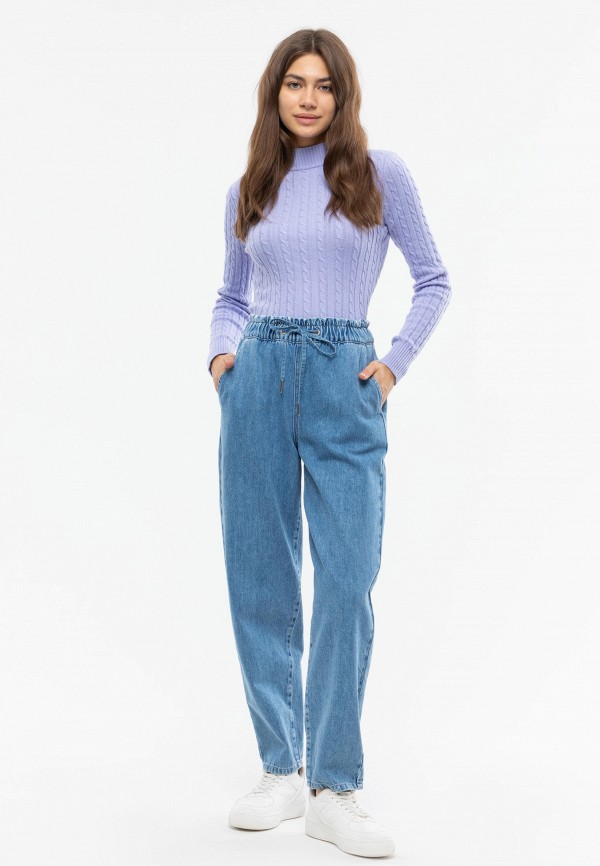 фото Джинсы gloria jeans