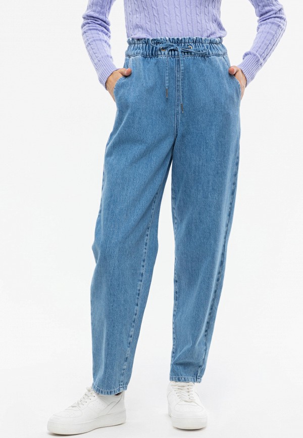 фото Джинсы gloria jeans