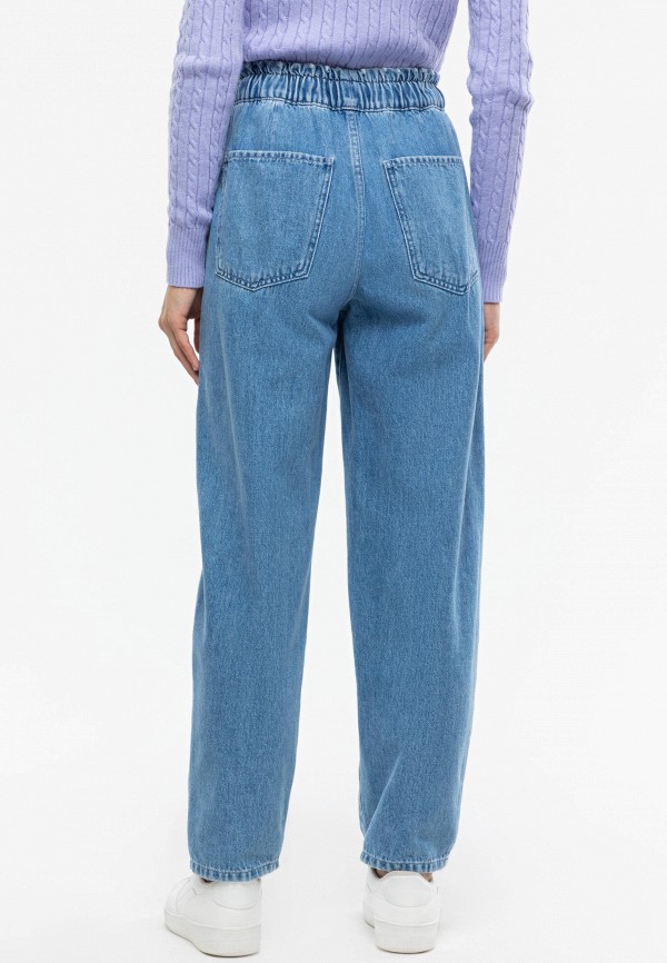 фото Джинсы gloria jeans