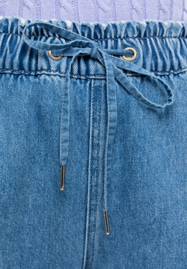 фото Джинсы gloria jeans