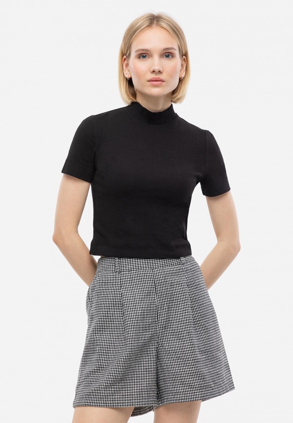 фото Шорты gloria jeans