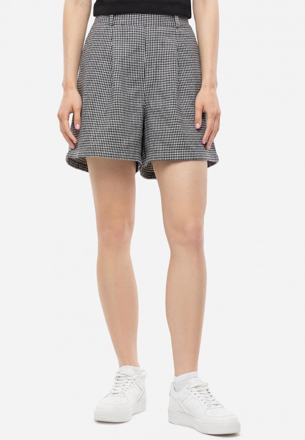 фото Шорты gloria jeans