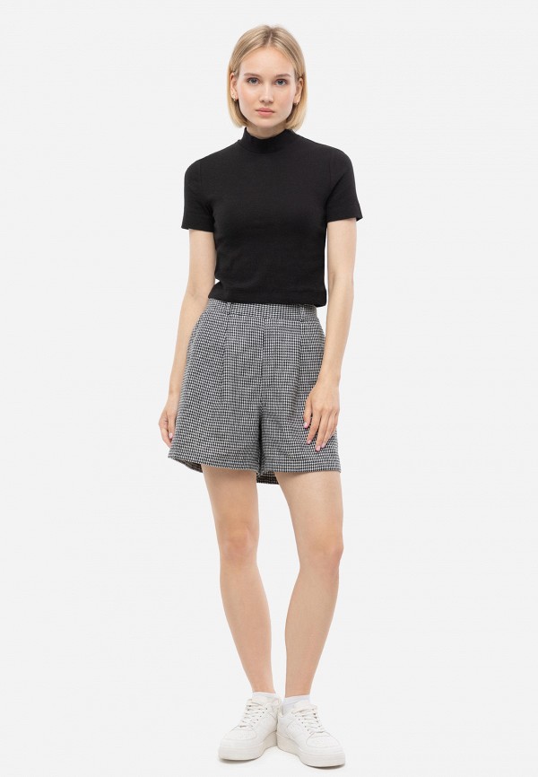 фото Шорты gloria jeans