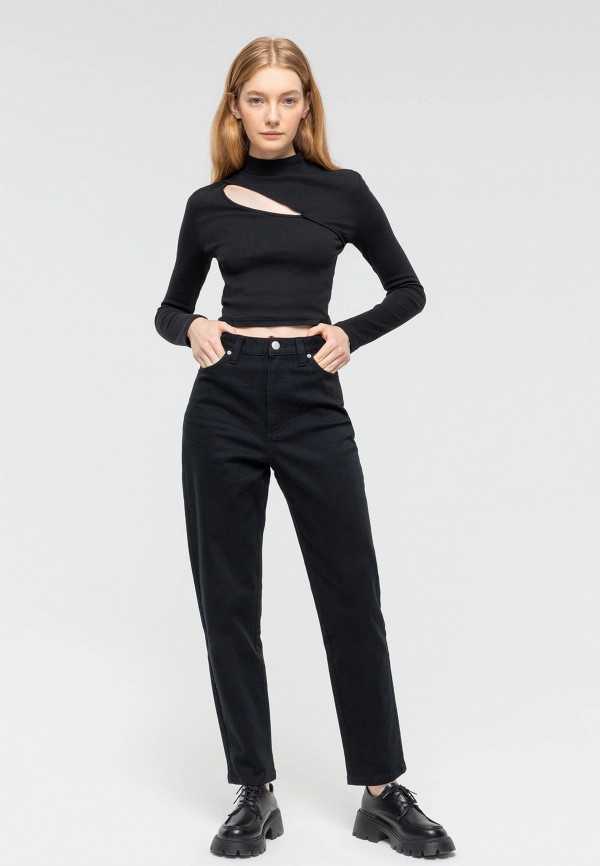 фото Джинсы gloria jeans