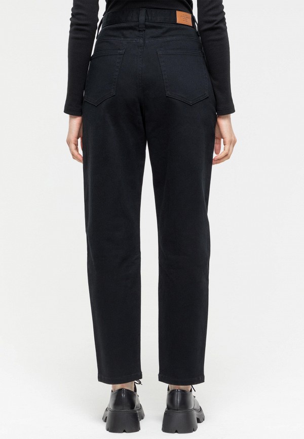 фото Джинсы gloria jeans