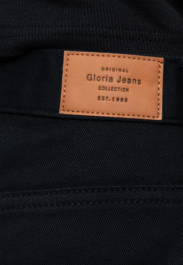 фото Джинсы gloria jeans
