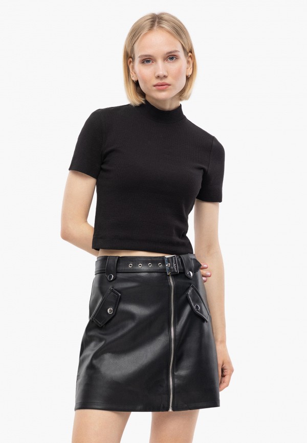 фото Юбка gloria jeans