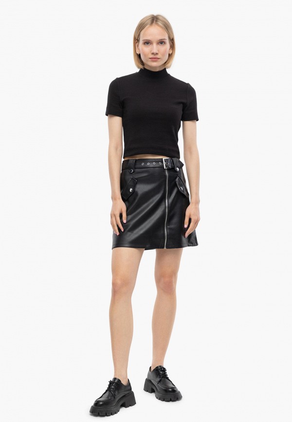 фото Юбка gloria jeans