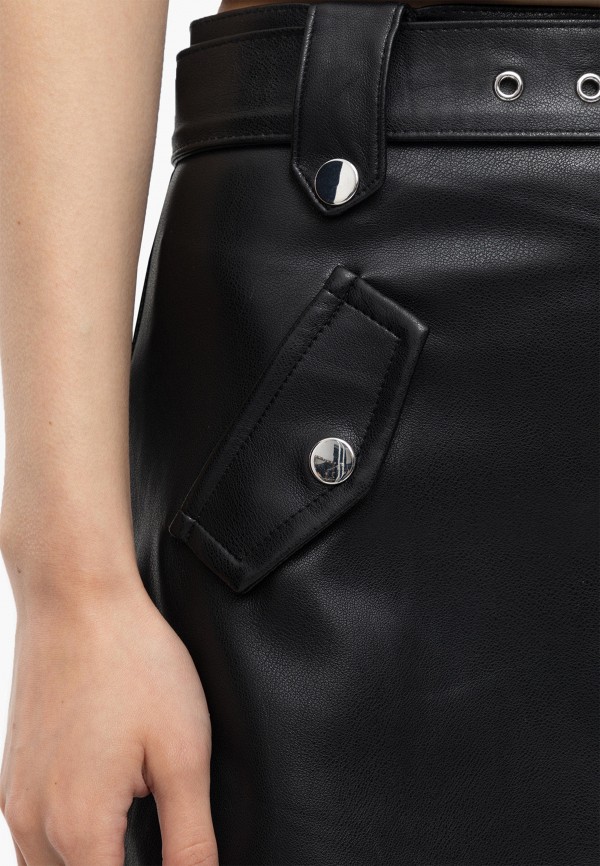 фото Юбка gloria jeans