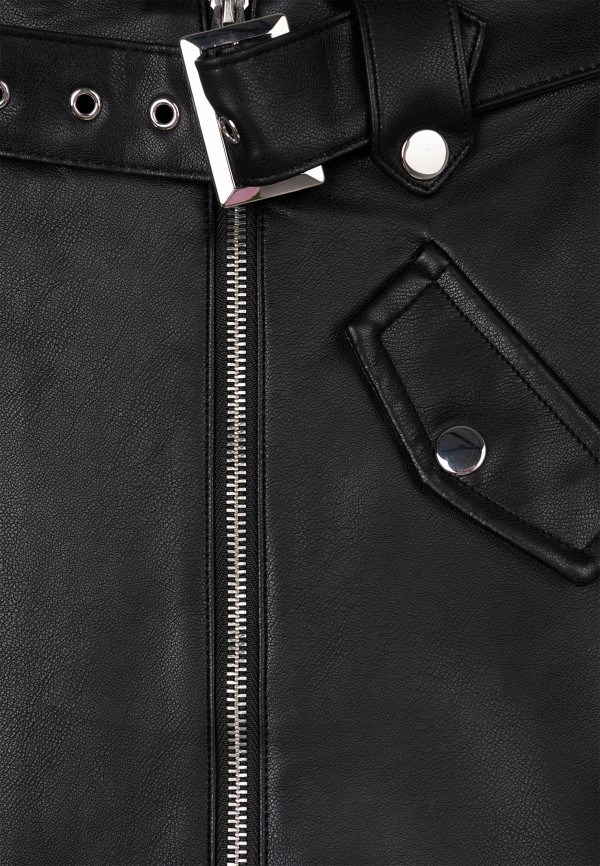 фото Юбка gloria jeans