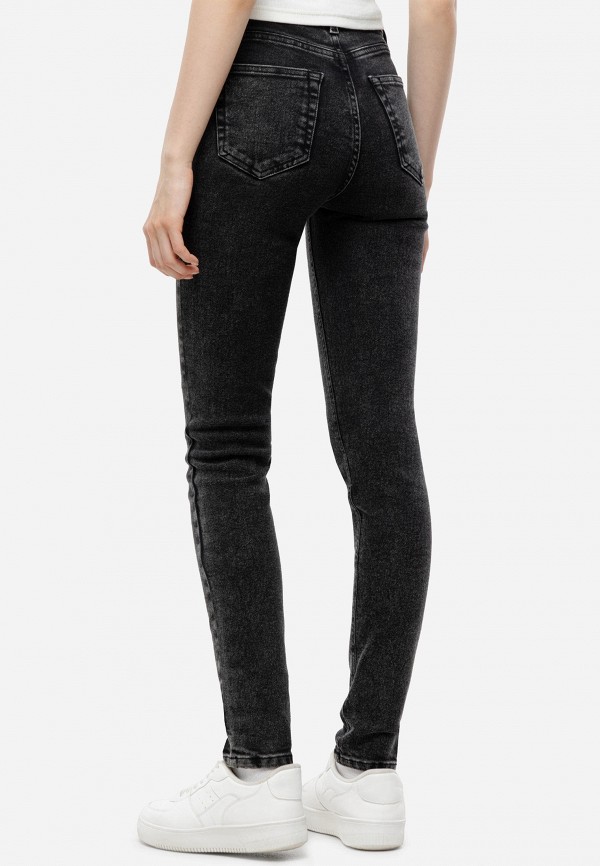 фото Джинсы gloria jeans