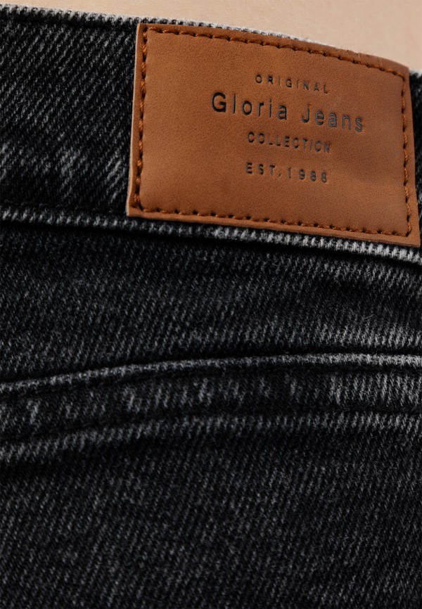 фото Джинсы gloria jeans