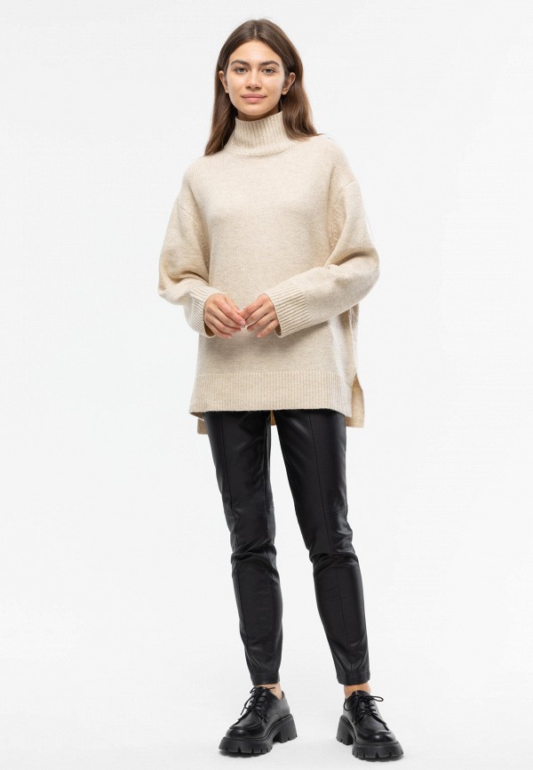 фото Свитер gloria jeans