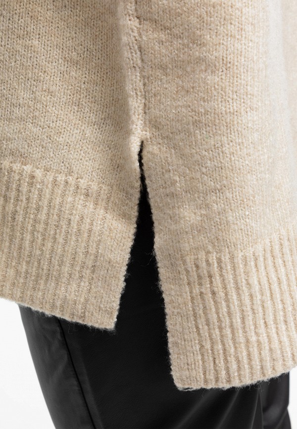 фото Свитер gloria jeans