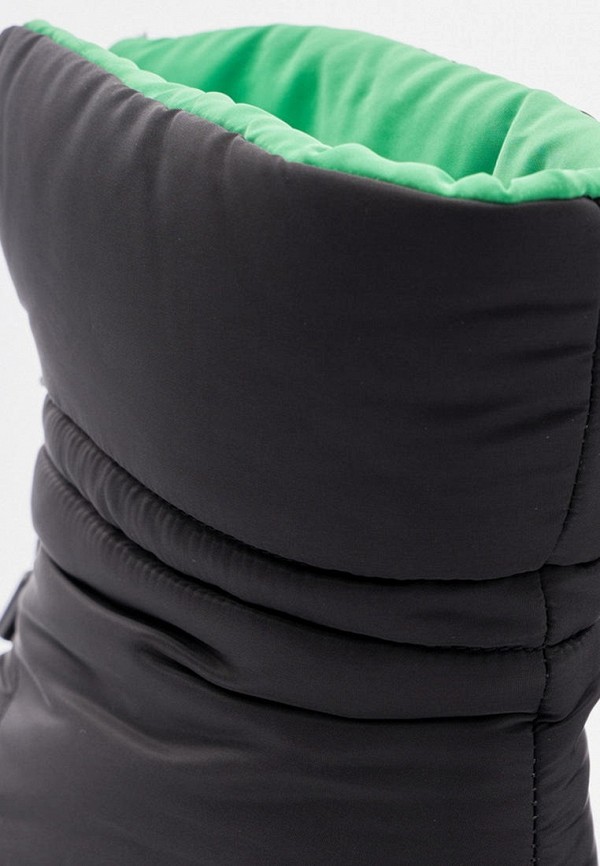 Дутики Niota Line Дутики Niota Line фото