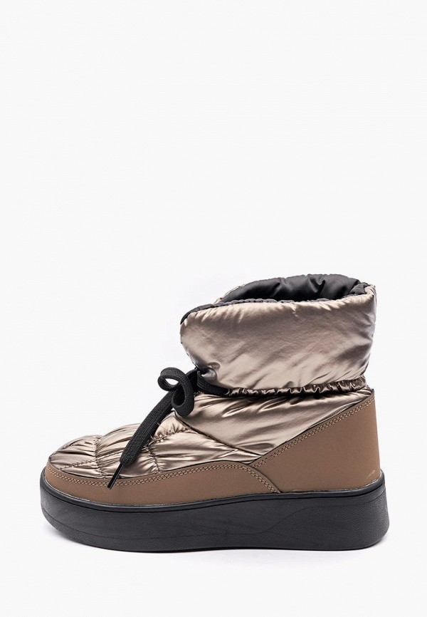 Дутики Niota Line Дутики Niota Line фото