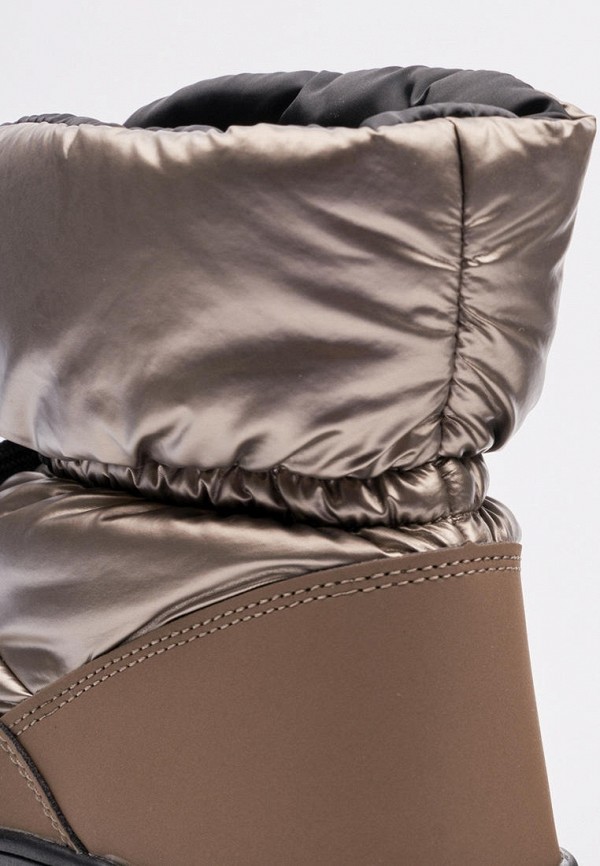 Дутики Niota Line Дутики Niota Line фото