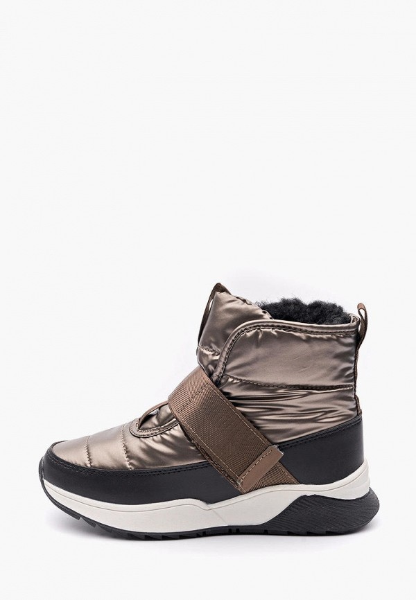 Дутики Niota Line Дутики Niota Line фото