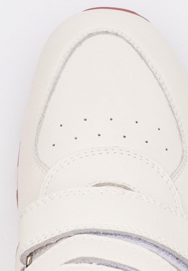 фото Ботинки niota line