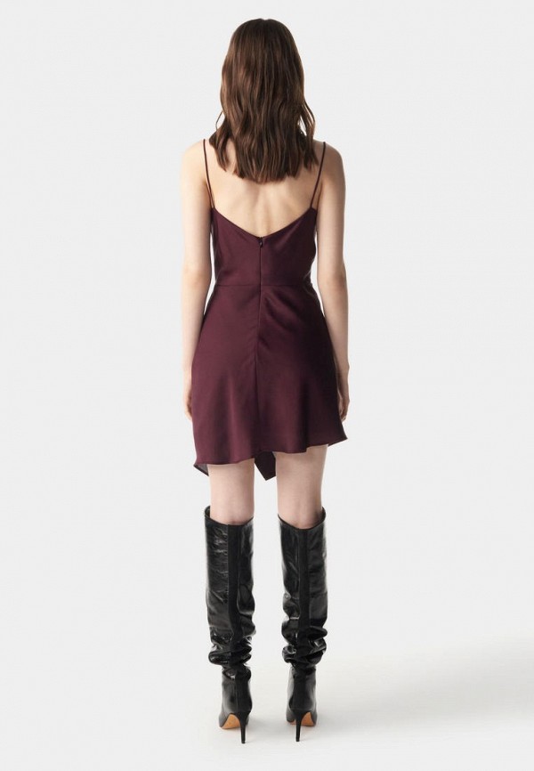 фото Платье iro