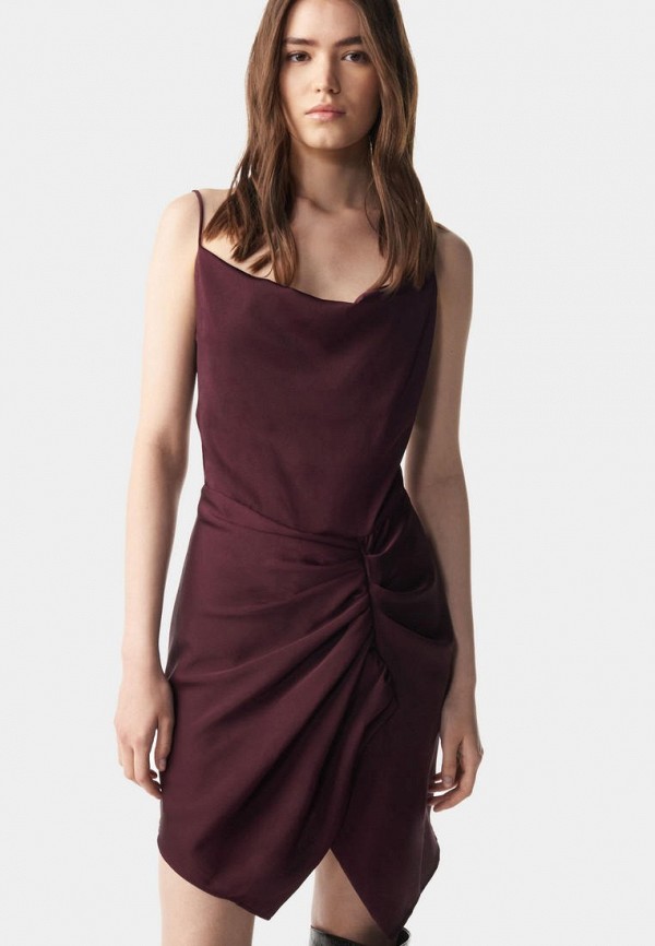 фото Платье iro