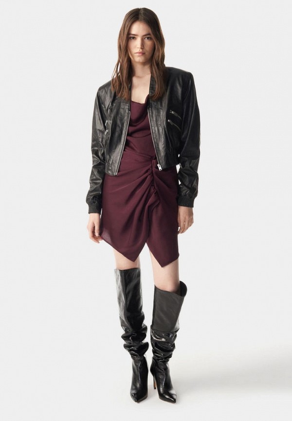 фото Платье iro