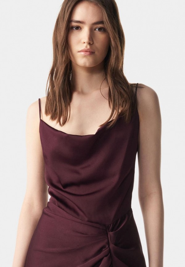 фото Платье iro