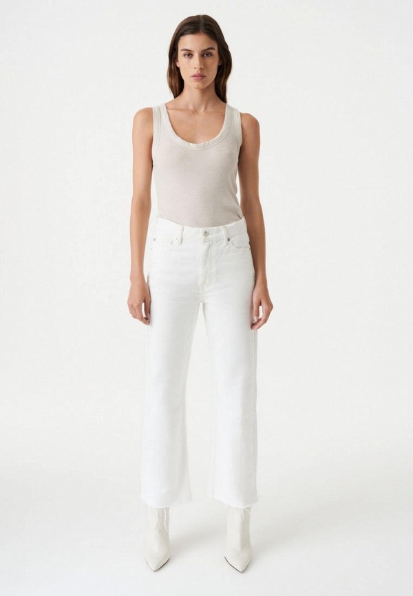 фото Джинсы iro